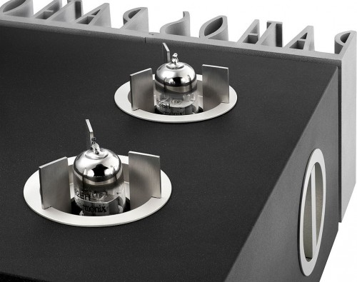 PATHOS Classic Remix