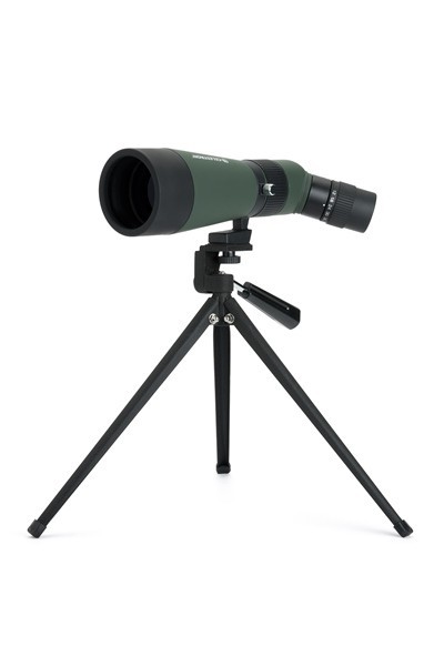 Celestron LandScout 60