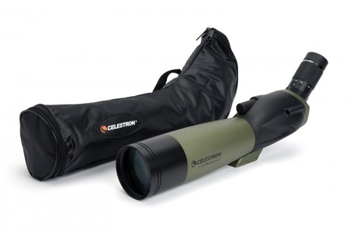 Celestron Ultima 80/45