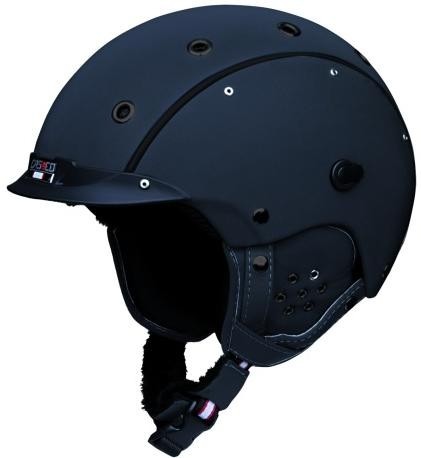 Casco SP-3 Reflex