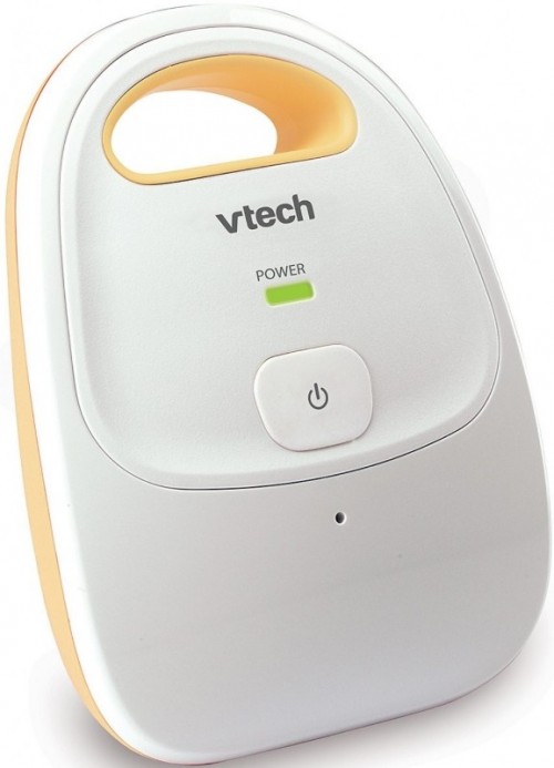 Vtech BM1000