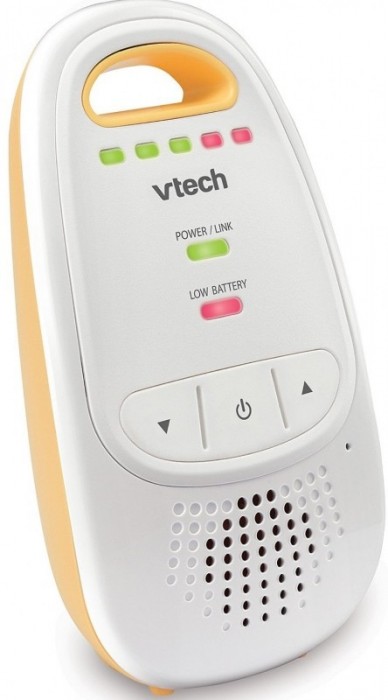 Vtech BM1000