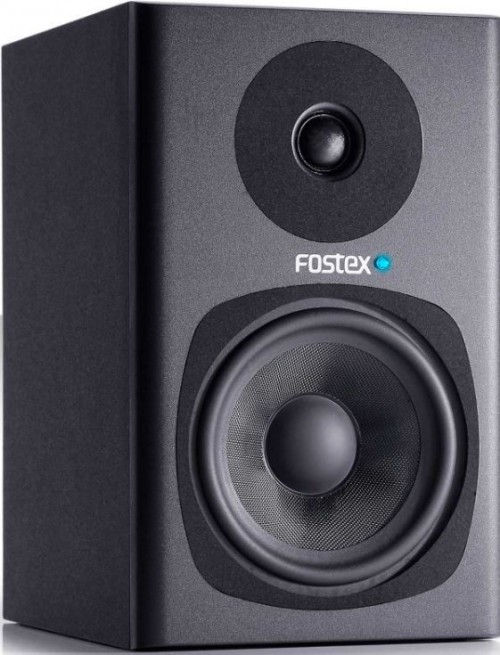 Fostex PM0.5d