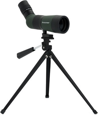 Celestron LandScout 50