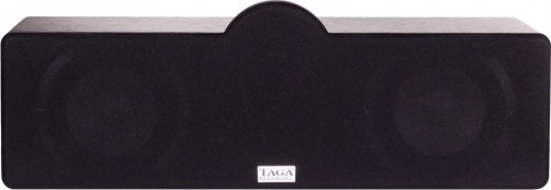 TAGA Harmony Platinum C-90SL
