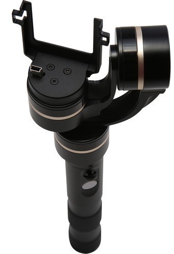 FeiYu Tech G4S