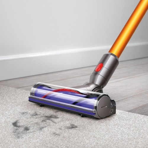 Dyson V8 Absolute