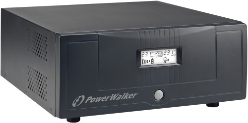 PowerWalker Inverter 700 PSW