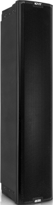 dB Technologies Ingenia IG4T