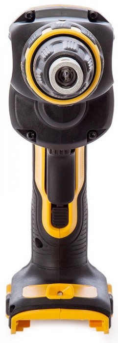 DeWALT DCF620N