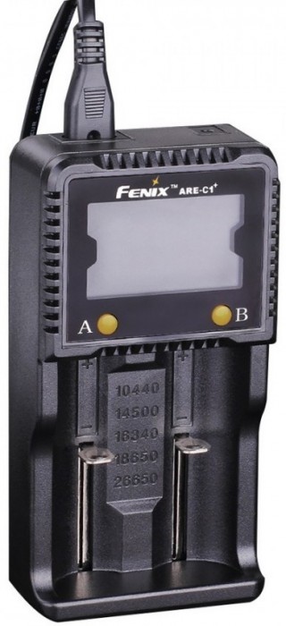 Fenix ARE-C1 Plus