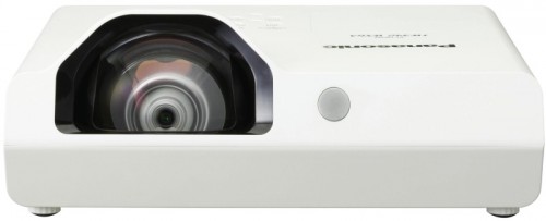 Panasonic PT-TW342E