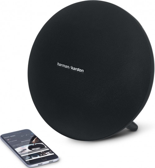 Harman Kardon Onyx Studio 3