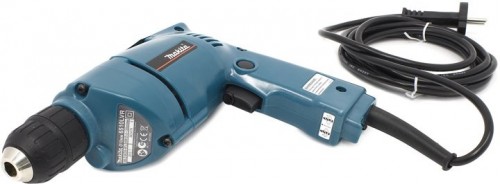 Makita 6510LVR