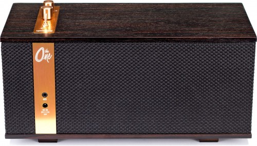 Klipsch The One