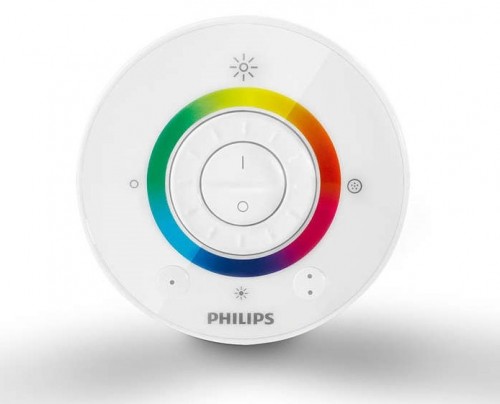 Philips LivingColors Iris