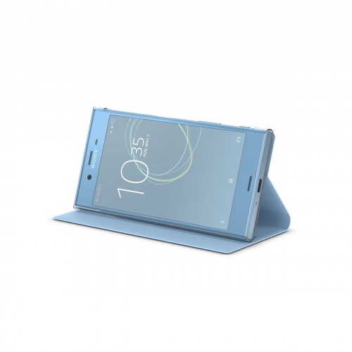 Sony Xperia XZs