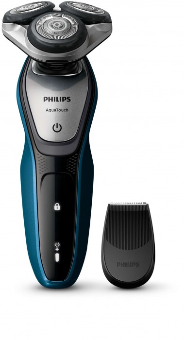 Philips S 5420