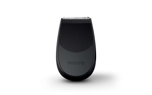 Philips S 5420