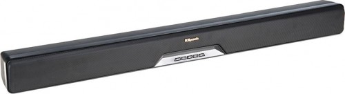 Klipsch RSB-8