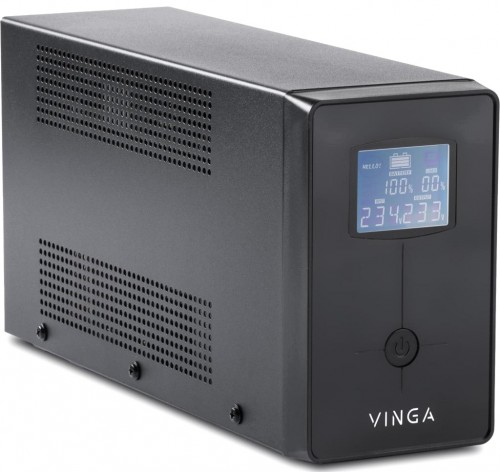 Vinga VPC-600M