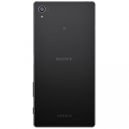 Sony Xperia Z5