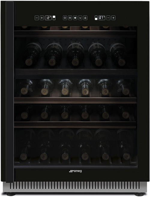 Smeg CVI 638
