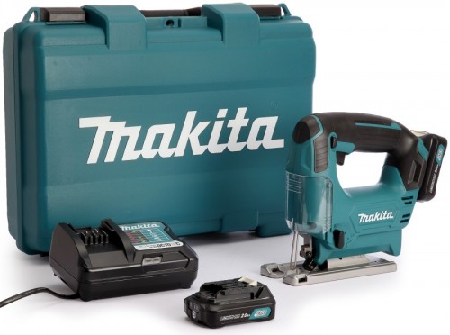 Makita JV101DWAE