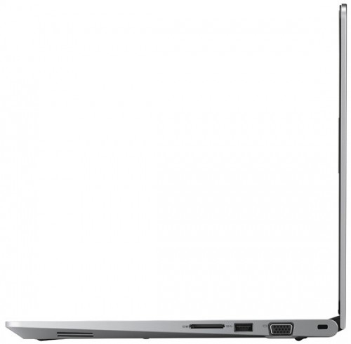 Dell Vostro 5468