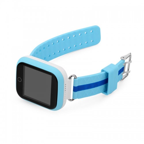 Smart Watch Q100s