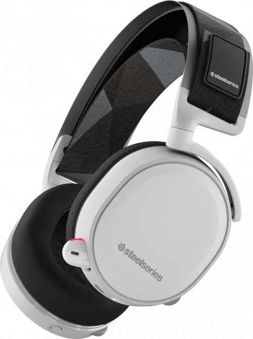 SteelSeries Arctis 7