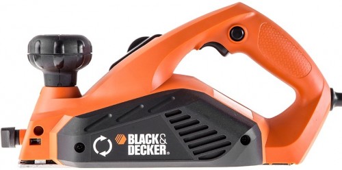 Black&Decker KW712