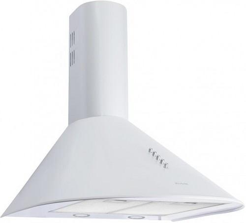 Perfelli KR 6412 LED