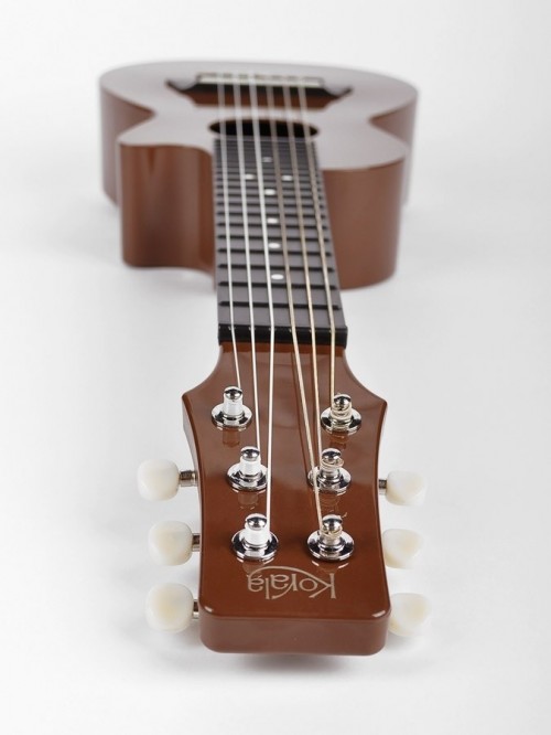 Korala PUG-40