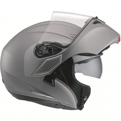 AGV Compact