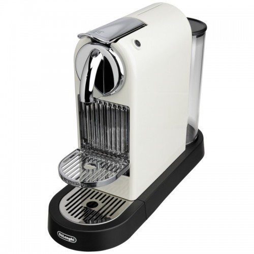 De'Longhi EN 166