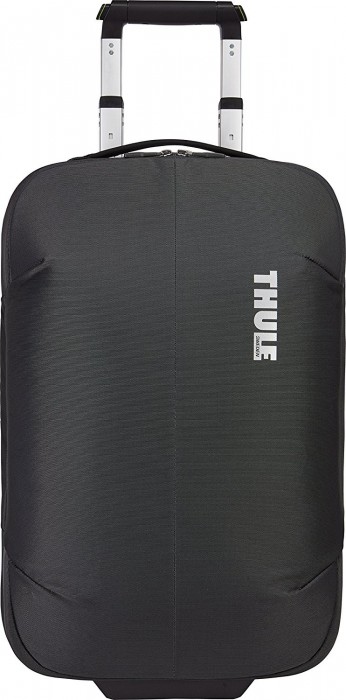 Thule Subterra Carry-On 36L