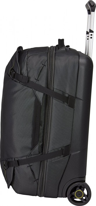 Thule Subterra Luggage 56L