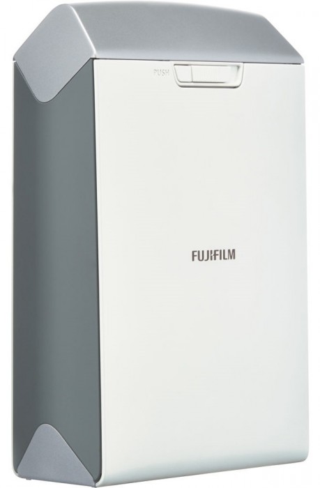 Fuji Instax Share SP-2