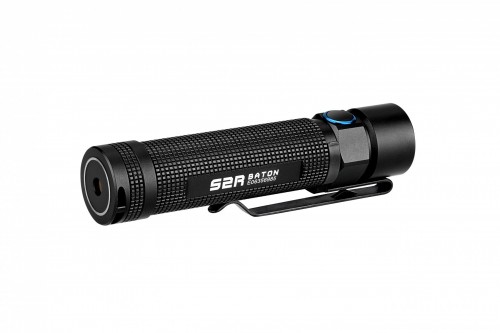 Olight S2R Baton