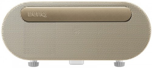 BenQ i500