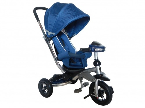 Crosser T-350