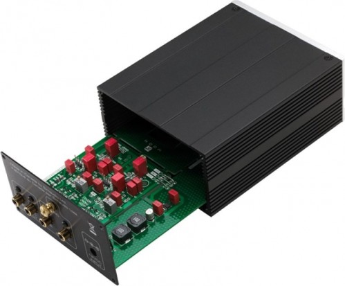 Sim Audio Moon 110LP