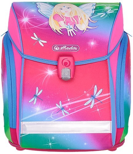 Herlitz Midi Plus Fairy