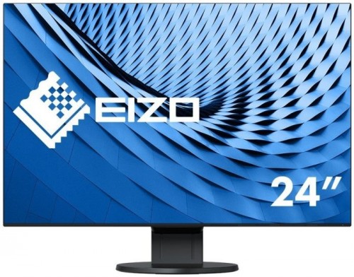 Eizo FlexScan EV2456