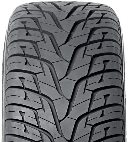 Hankook Ventus ST RH06