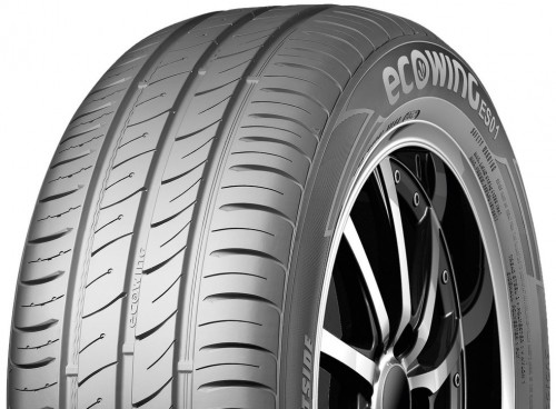 Kumho Ecowing ES01 KH27