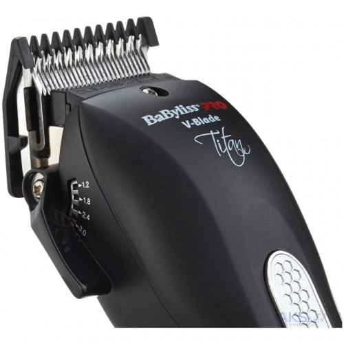 BaByliss FX 685