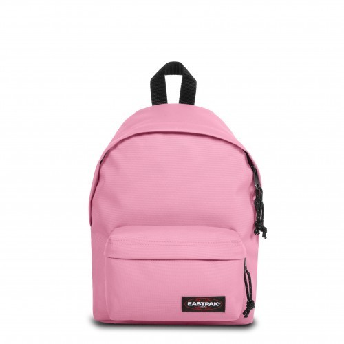 EASTPAK Orbit 10