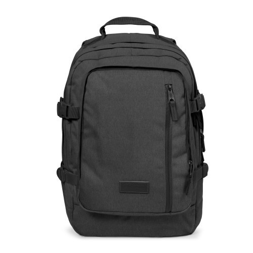 EASTPAK Volker 35